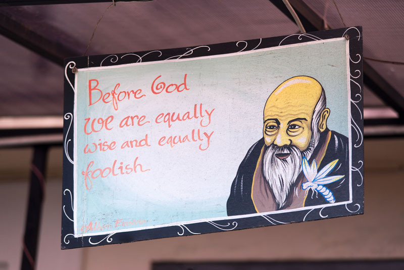 Как мы продавали компьютеры в 90-х. Часть #06. Доктор Джао - 1 Как мы продавали компьютеры в 90-х. Часть #06. Доктор Джао - 1