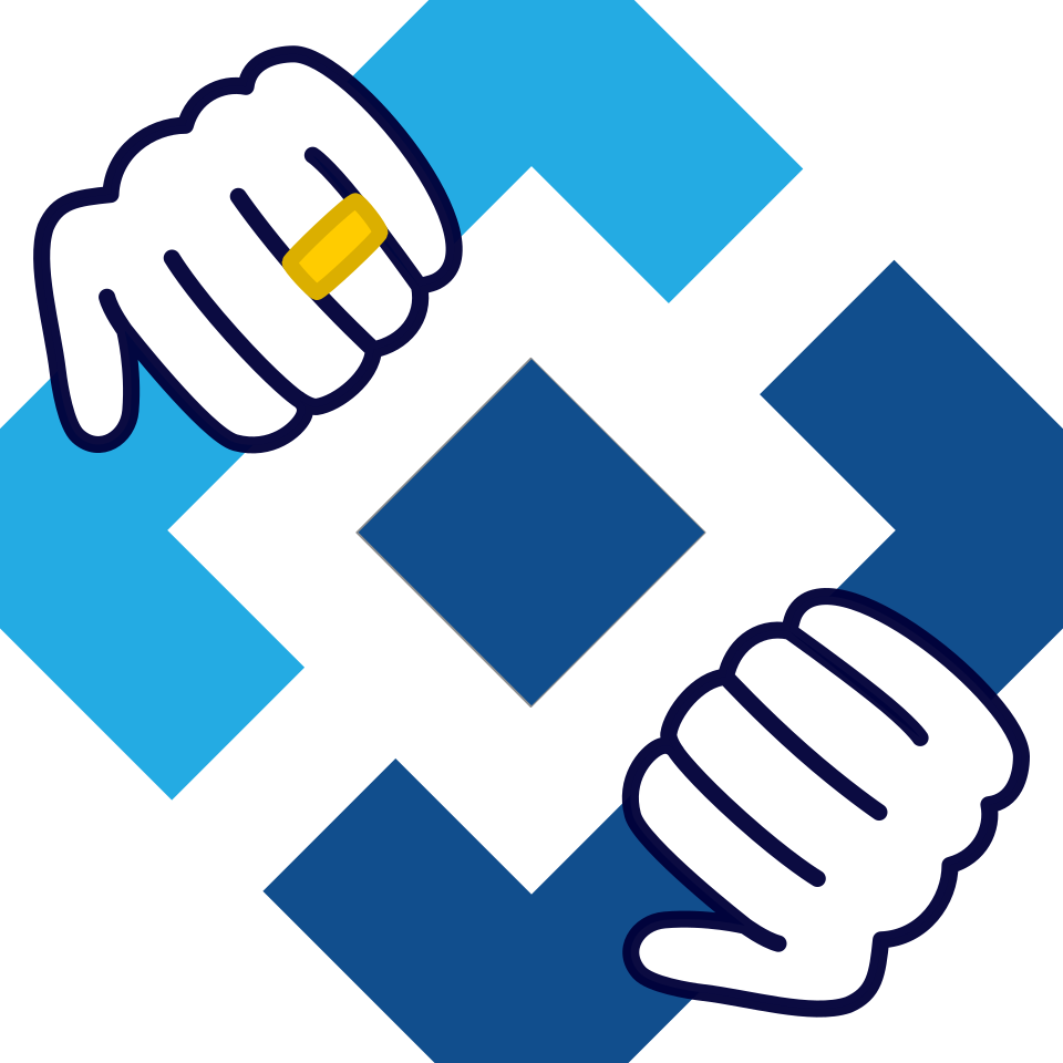 Как РКН методично убивает IT в России - 1 Как РКН методично убивает IT в России - 1