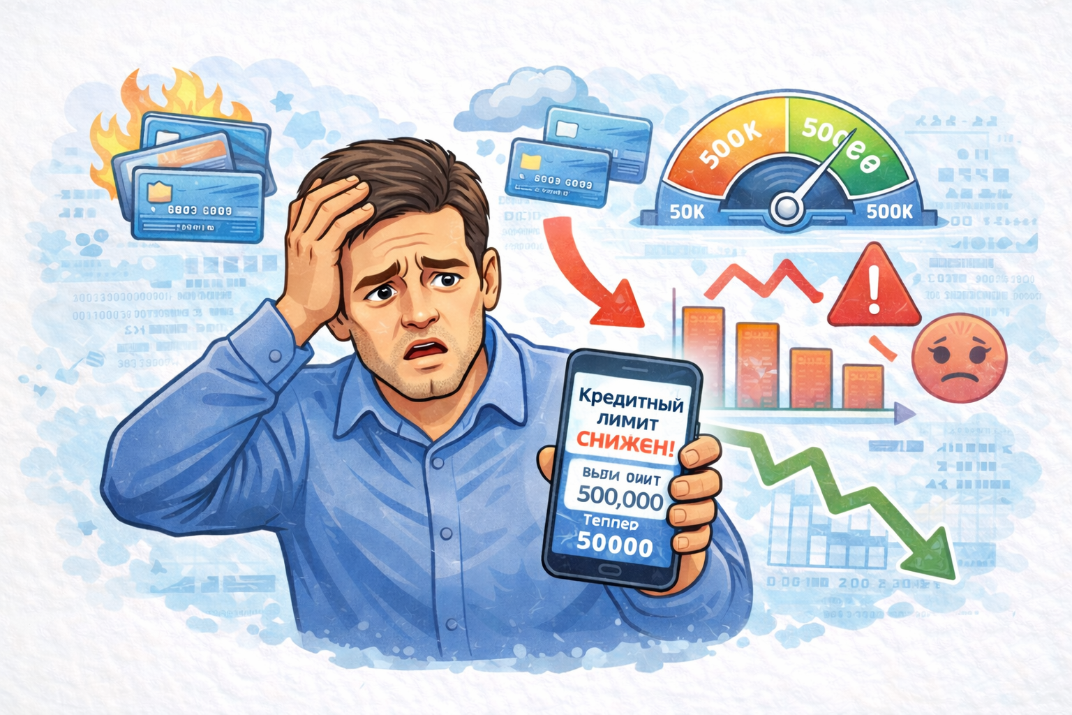 Изображение создано с помощью ChatGPT