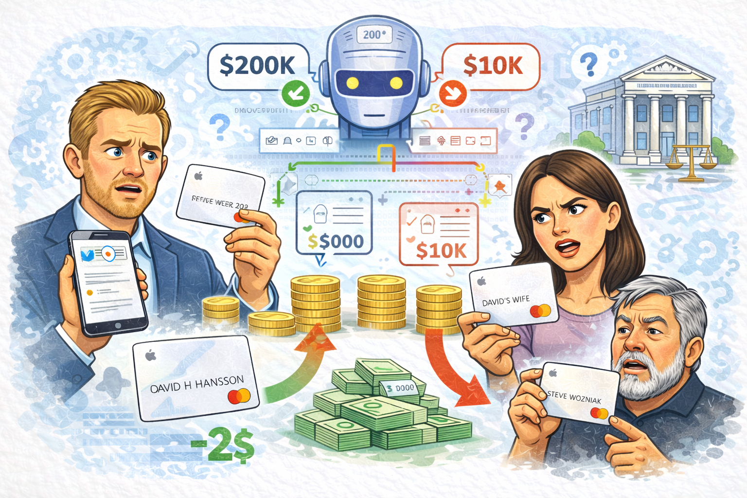 Изображение создано с помощью ChatGPT