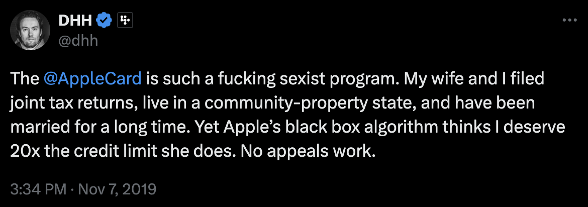 Источник: x.com