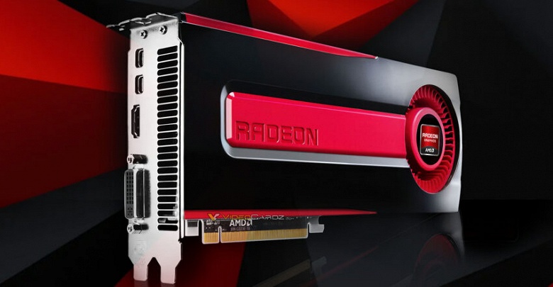 Старые ускорители AMD Radeon и MacBook с гибридной графикой получили важные исправления в Linux 7.0