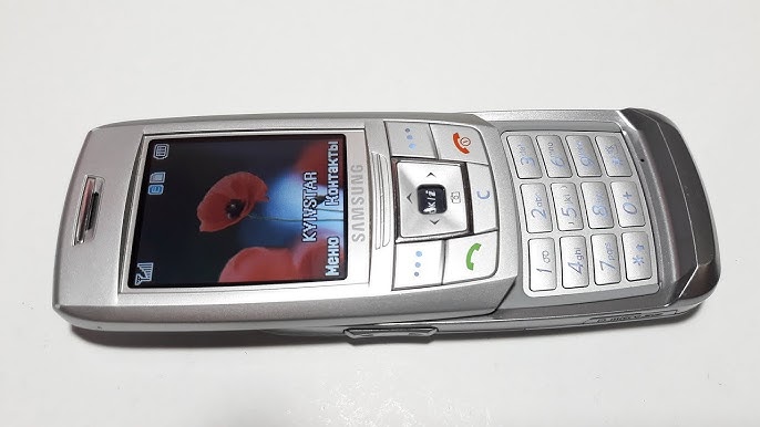 Трудности разработки Java-игр: каким был мобильный геймдев нулевых? [Длиннопост про разработку] - 30