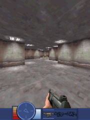 Трудности разработки Java-игр: каким был мобильный геймдев нулевых? [Длиннопост про разработку] - 7