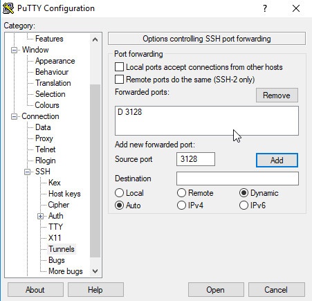 Замедляем замедление: как «починить» Telegram - 6