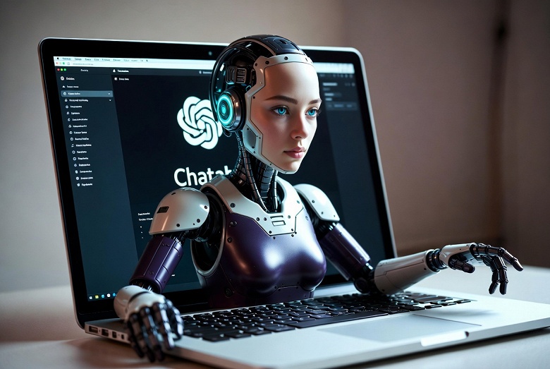 Для ChatGPT готовят новую подписку за 100 долларов &mdash; это вдвое дешевле Pro-тарифа