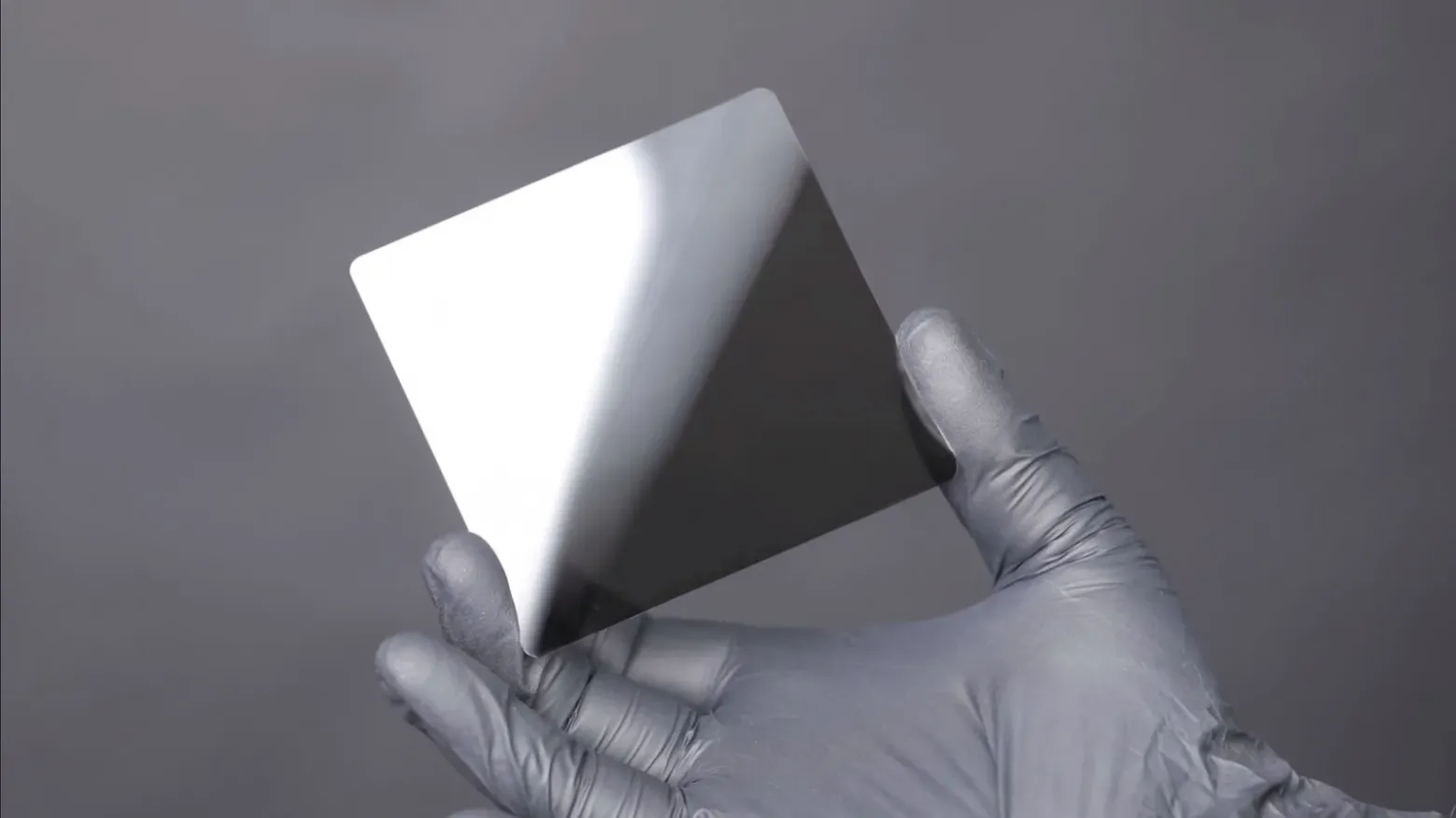 Жесткий диск апокалипсиса. Вечная флешка с хранением до 100 000 лет. Цифровое наследие человечества - 12 Жесткий диск апокалипсиса. Вечная флешка с хранением до 100 000 лет. Цифровое наследие человечества - 12