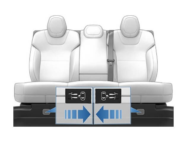 Киберпанк переоценён: почему современные автомобили менее практичные, чем их собратья двадцатилетней давности? - 12 Киберпанк переоценён: почему современные автомобили менее практичные, чем их собратья двадцатилетней давности? - 12