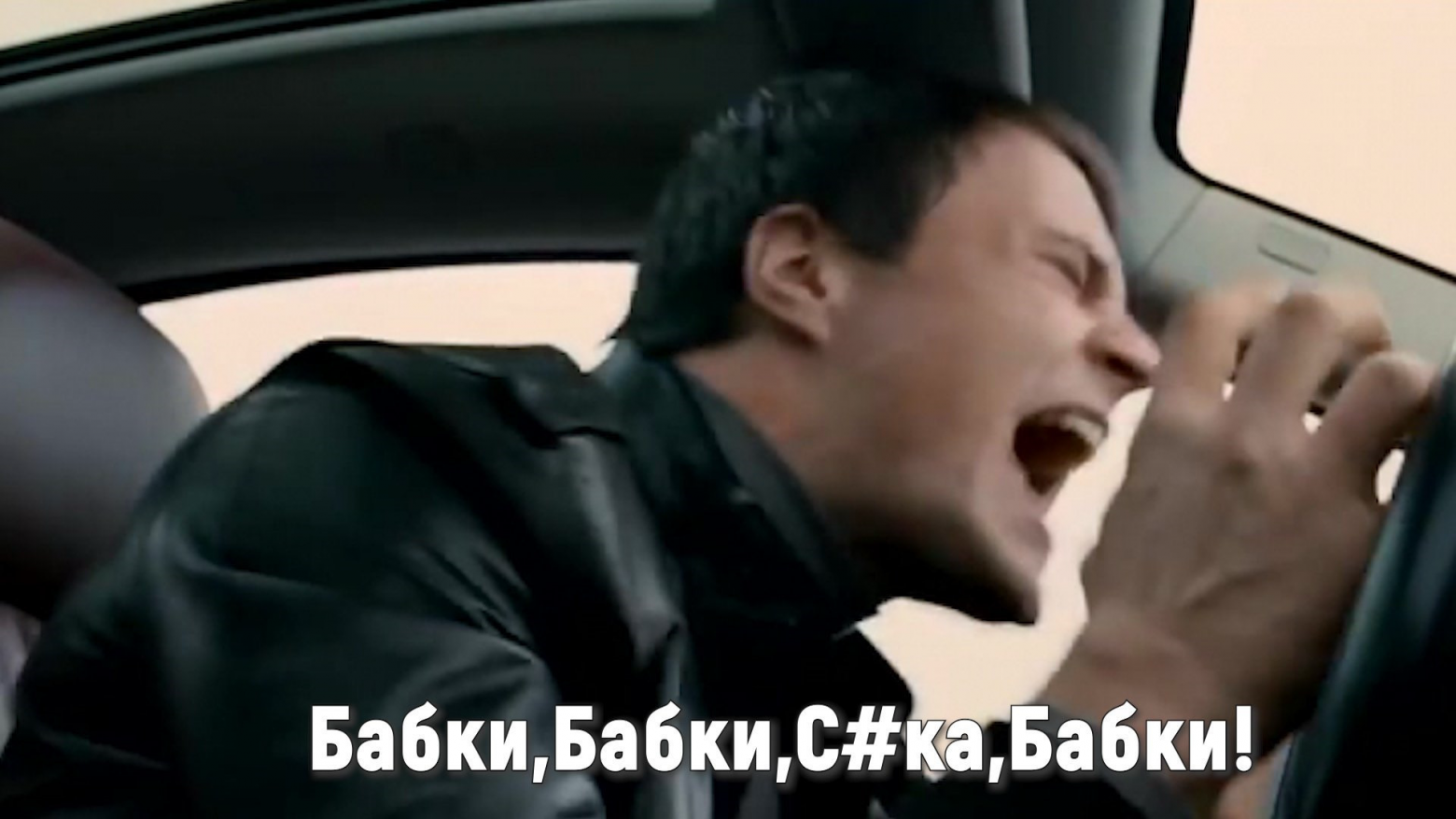 Сомнения как точка роста - 3 Сомнения как точка роста - 3