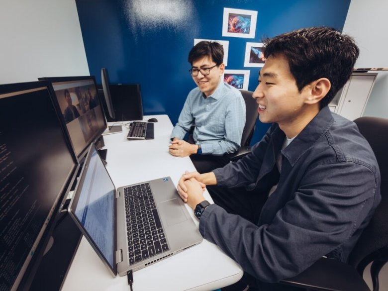 Boeing запустила большую языковую модель на космическом оборудовании