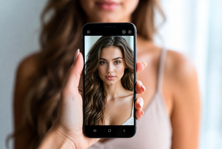 Reuters: новейшую версию DeepSeek обучили на лучших чипах Nvidia Blackwell, несмотря на запрет США