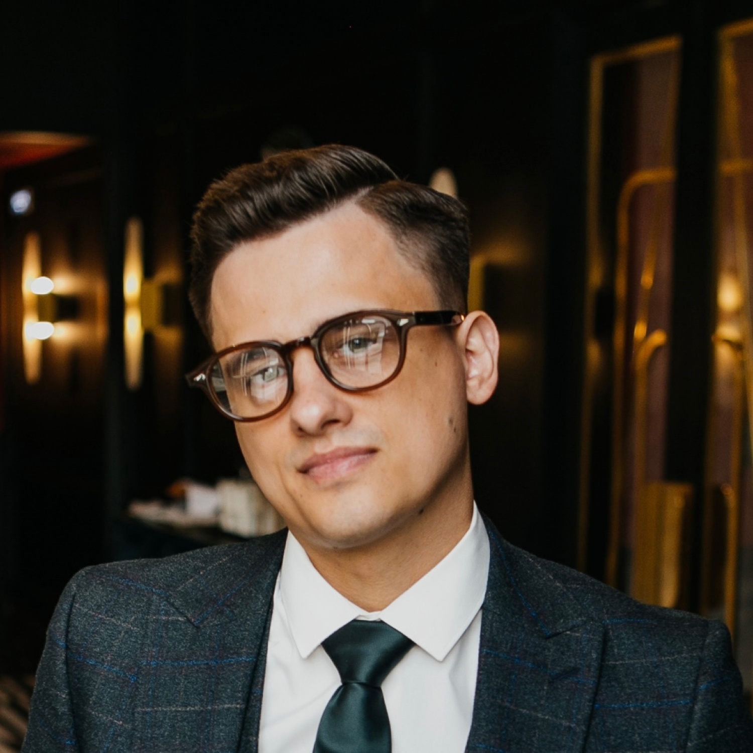 «Атаки носят массовый характер»: аналитический отчет по DDoS за 2025 год - 10