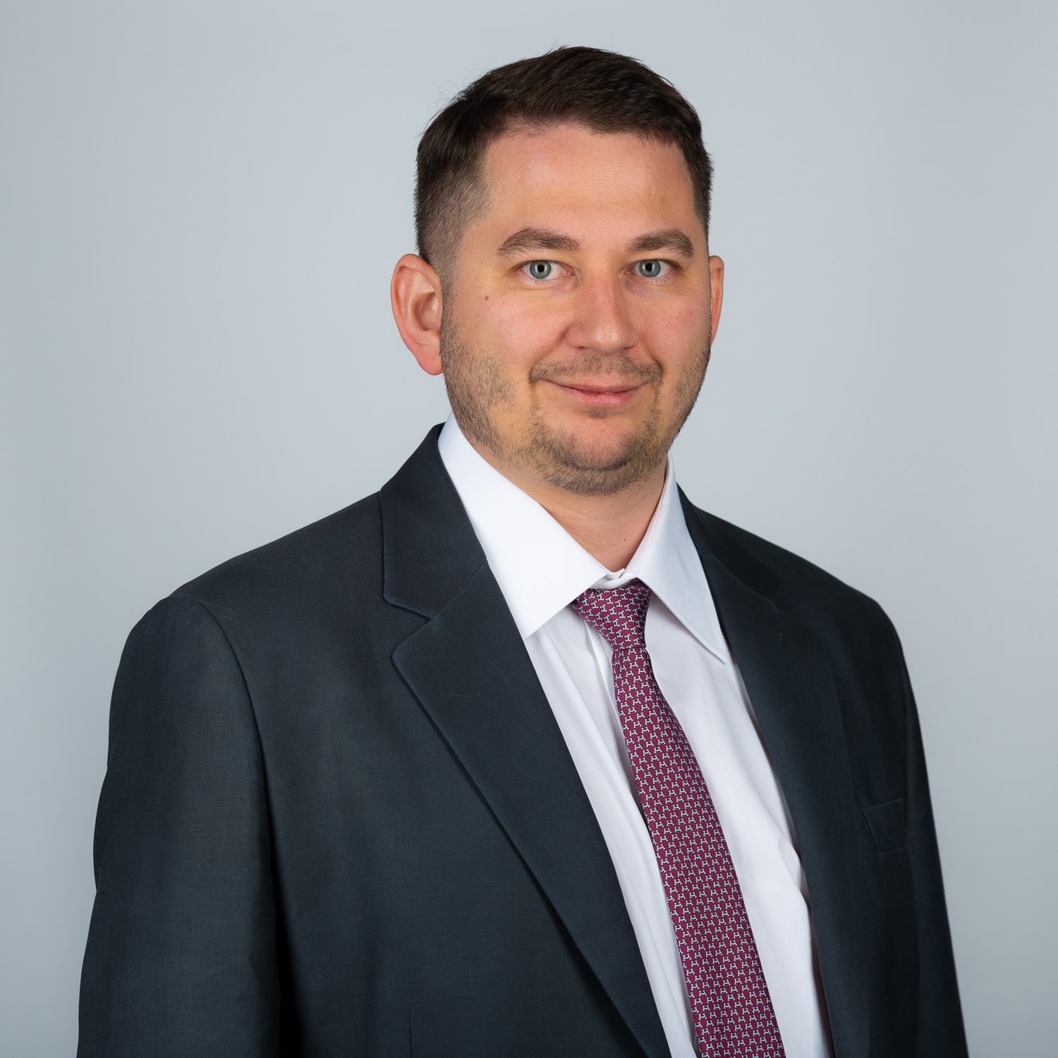 «Атаки носят массовый характер»: аналитический отчет по DDoS за 2025 год - 11