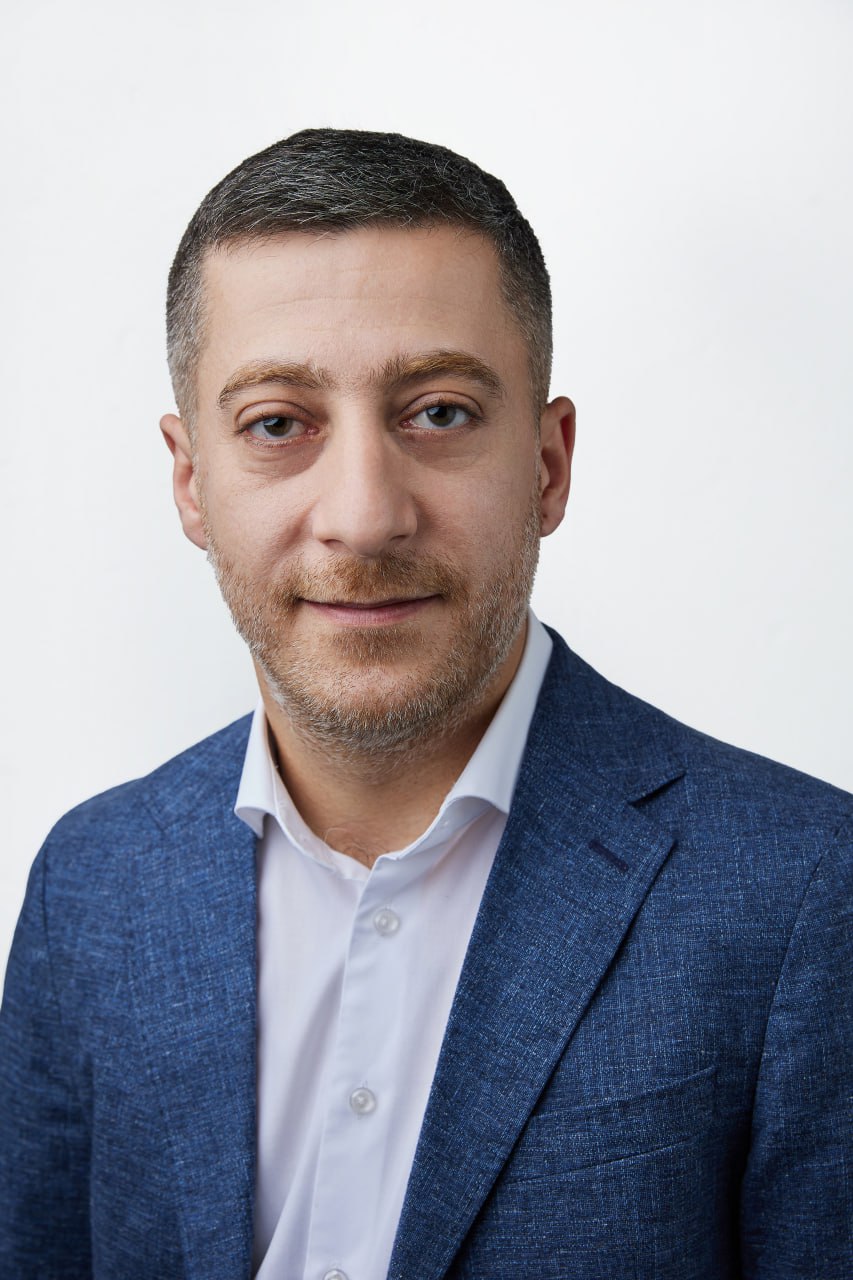 «Атаки носят массовый характер»: аналитический отчет по DDoS за 2025 год - 12