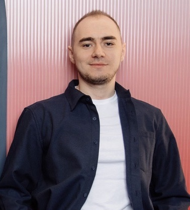 «Атаки носят массовый характер»: аналитический отчет по DDoS за 2025 год - 27