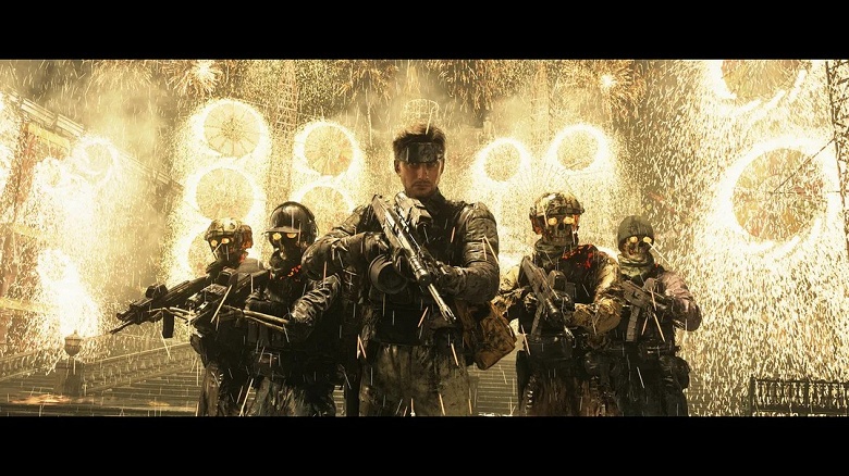 Чтобы поиграть в одну из самых красивых игр поколения хватит GeForce RTX 3060 или даже GTX 1660. Раскрыты системные требования Death Stranding 2 - 1 Чтобы поиграть в одну из самых красивых игр поколения хватит GeForce RTX 3060 или даже GTX 1660. Раскрыты системные требования Death Stranding 2