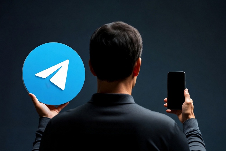 Действия Павла Дурова расследуют в деле о содействии терроризму - 1 Действия Павла Дурова расследуют в деле о содействии терроризму