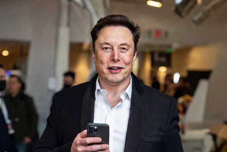 &laquo;Это никак не связано с Amazon Kuiper&raquo;. Илон Маск заявил, что цены на Starlink снижают, чтобы спутниковый интернет был более доступным для широкой аудитории