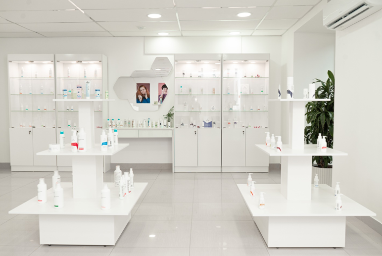 Как нам перегрузили производство из-за нейронки - 5 Как нам перегрузили производство из-за нейронки - 5