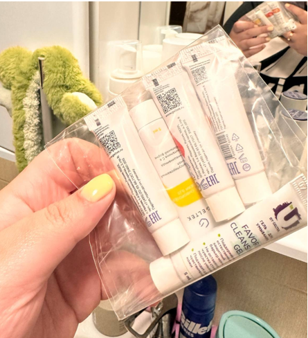 Как нам перегрузили производство из-за нейронки - 6 Как нам перегрузили производство из-за нейронки - 6