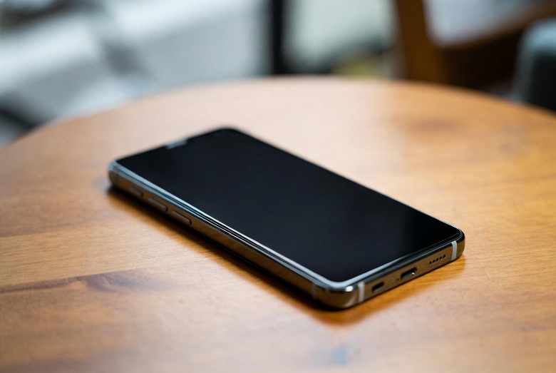 Новый смартфон Vivo получит ёмкость от 11 000 до 12 000 мАч - 1 Новый смартфон Vivo получит ёмкость от 11 000 до 12 000 мАч