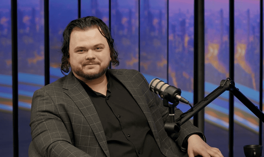 Россия на пороге экономического надлома? Участь бизнесменов и манипуляции коучей: Игорь Манн — новое интервью - 4 Россия на пороге экономического надлома? Участь бизнесменов и манипуляции коучей: Игорь Манн — новое интервью - 4