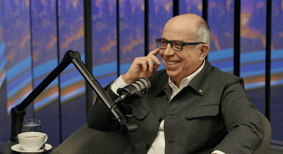 Россия на пороге экономического надлома? Участь бизнесменов и манипуляции коучей: Игорь Манн — новое интервью - 7 Россия на пороге экономического надлома? Участь бизнесменов и манипуляции коучей: Игорь Манн — новое интервью - 7