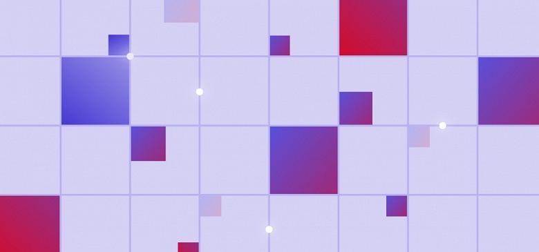 Рост цен вплоть до 37%. Немецкий оператор центров обработки данных Hetzner объявил об удорожании своих продуктов и услуг с 1 апреля - 1 Рост цен вплоть до 37%. Немецкий оператор центров обработки данных Hetzner объявил об удорожании своих продуктов и услуг с 1 апреля