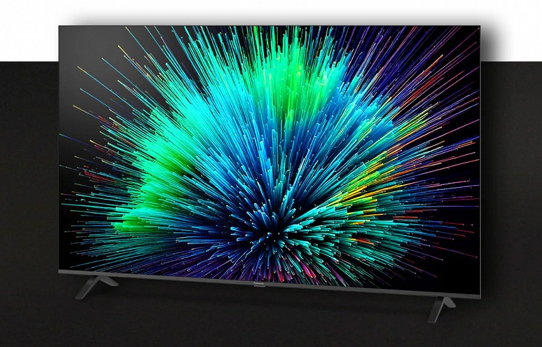 Японские телевизоры больше не японские: Panasonic передает свой ТВ-бизнес китайской Skyworth - 1 Японские телевизоры больше не японские: Panasonic передает свой ТВ-бизнес китайской Skyworth