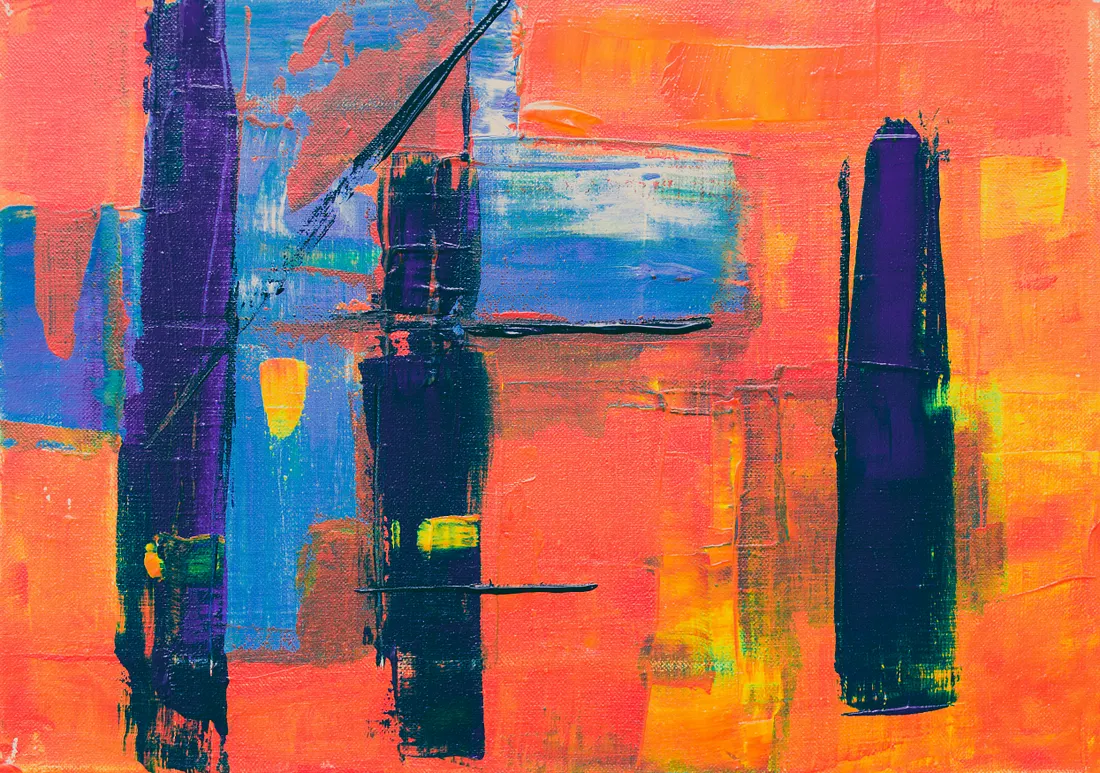 10 миллиардов устройств работают на его коде. Он поддерживает его в одиночку. Теперь его атакует ИИ - 1 10 миллиардов устройств работают на его коде. Он поддерживает его в одиночку. Теперь его атакует ИИ - 1