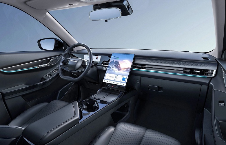 147 л.с., «робот» и передний привод — за 2,5 млн рублей. Дилеры раскрыли стоимость кроссовера Jaecoo J6 - 2 147 л.с., «робот» и передний привод — за 2,5 млн рублей. Дилеры раскрыли стоимость кроссовера Jaecoo J6