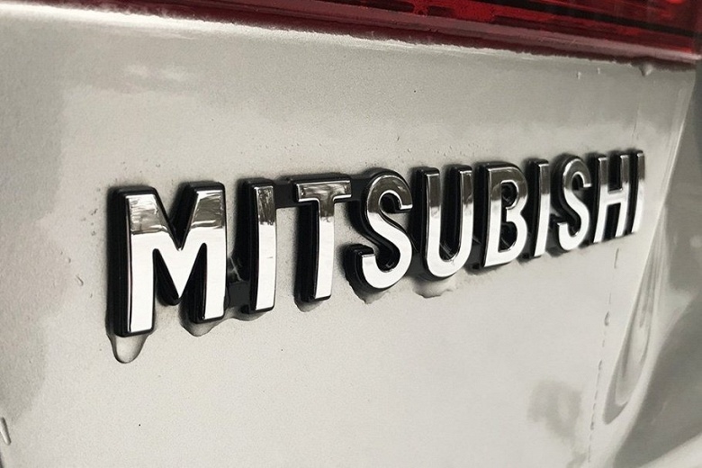 Mitsubishi ASX зарегистрирован в России. Компания имеет право использовать торговую марку до апреля 2035 года - 1 Mitsubishi ASX зарегистрирован в России. Компания имеет право использовать торговую марку до апреля 2035 года