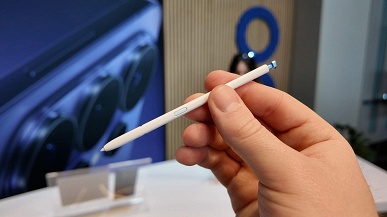 Samsung Galaxy S26 Ultra показали на живых фото и видео сразу после премьеры - 10 Samsung Galaxy S26 Ultra показали на живых фото и видео сразу после премьеры