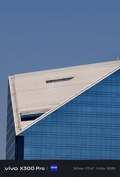 Samsung Galaxy S26 Ultra сравнили с фотофлагманом Vivo X300 Pro - 3 Samsung Galaxy S26 Ultra сравнили с фотофлагманом Vivo X300 Pro