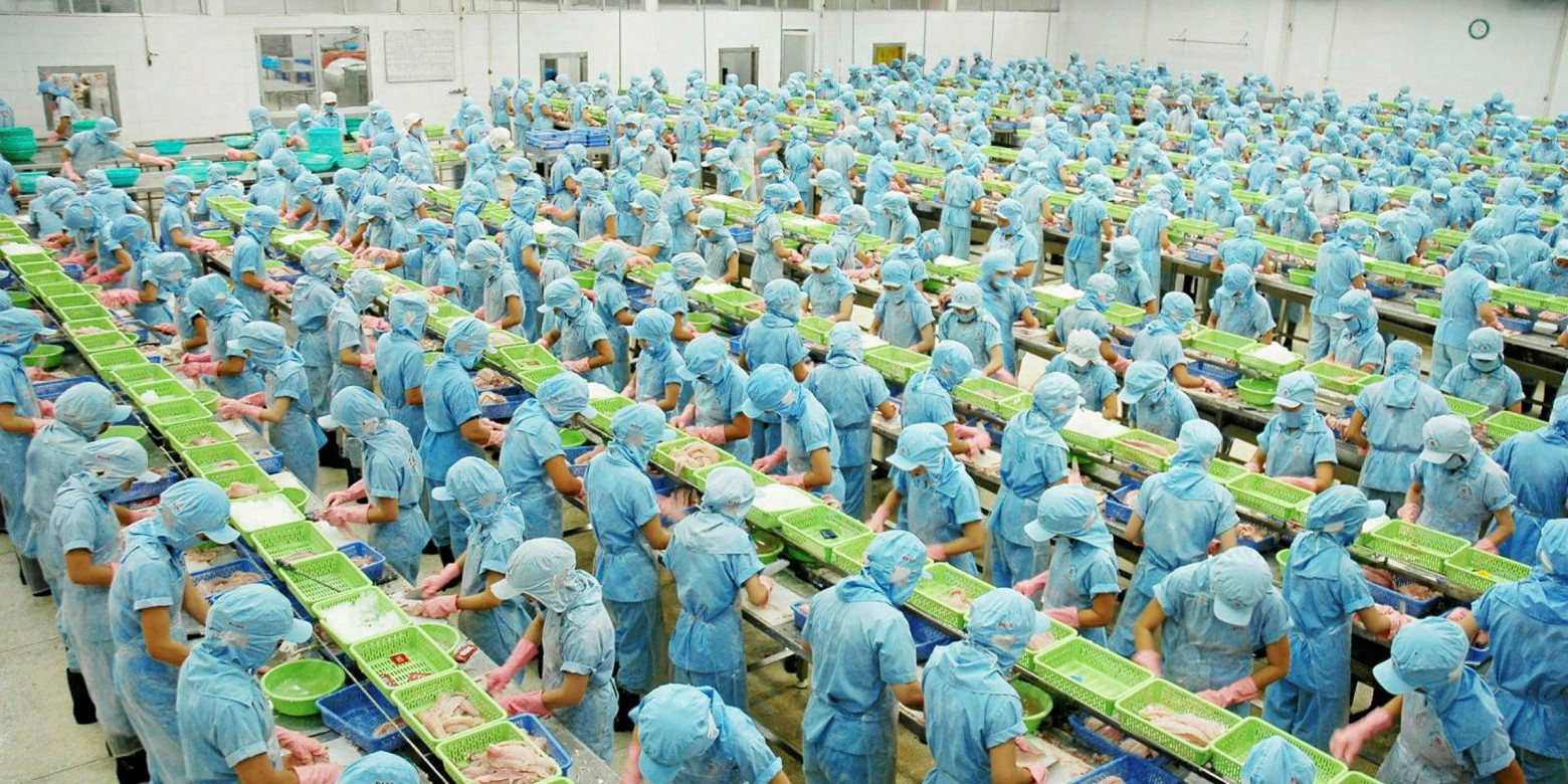 Аннушка уже разлила масло - 13 Аннушка уже разлила масло - 13