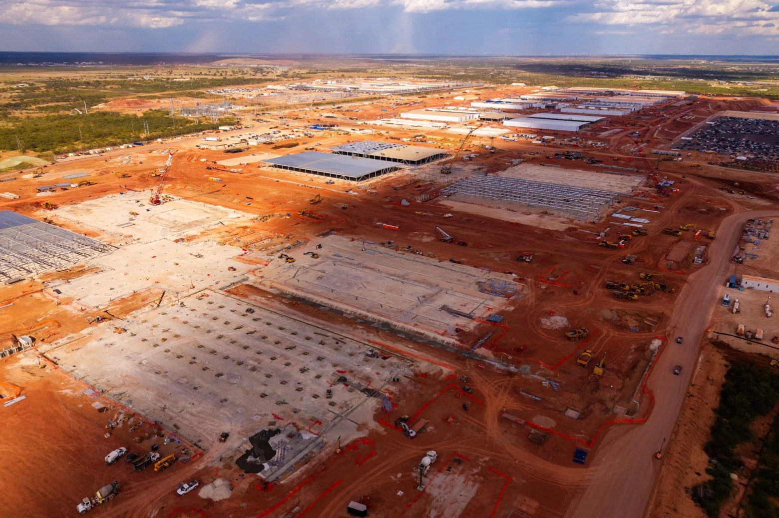 Аннушка уже разлила масло - 2 Аннушка уже разлила масло - 2