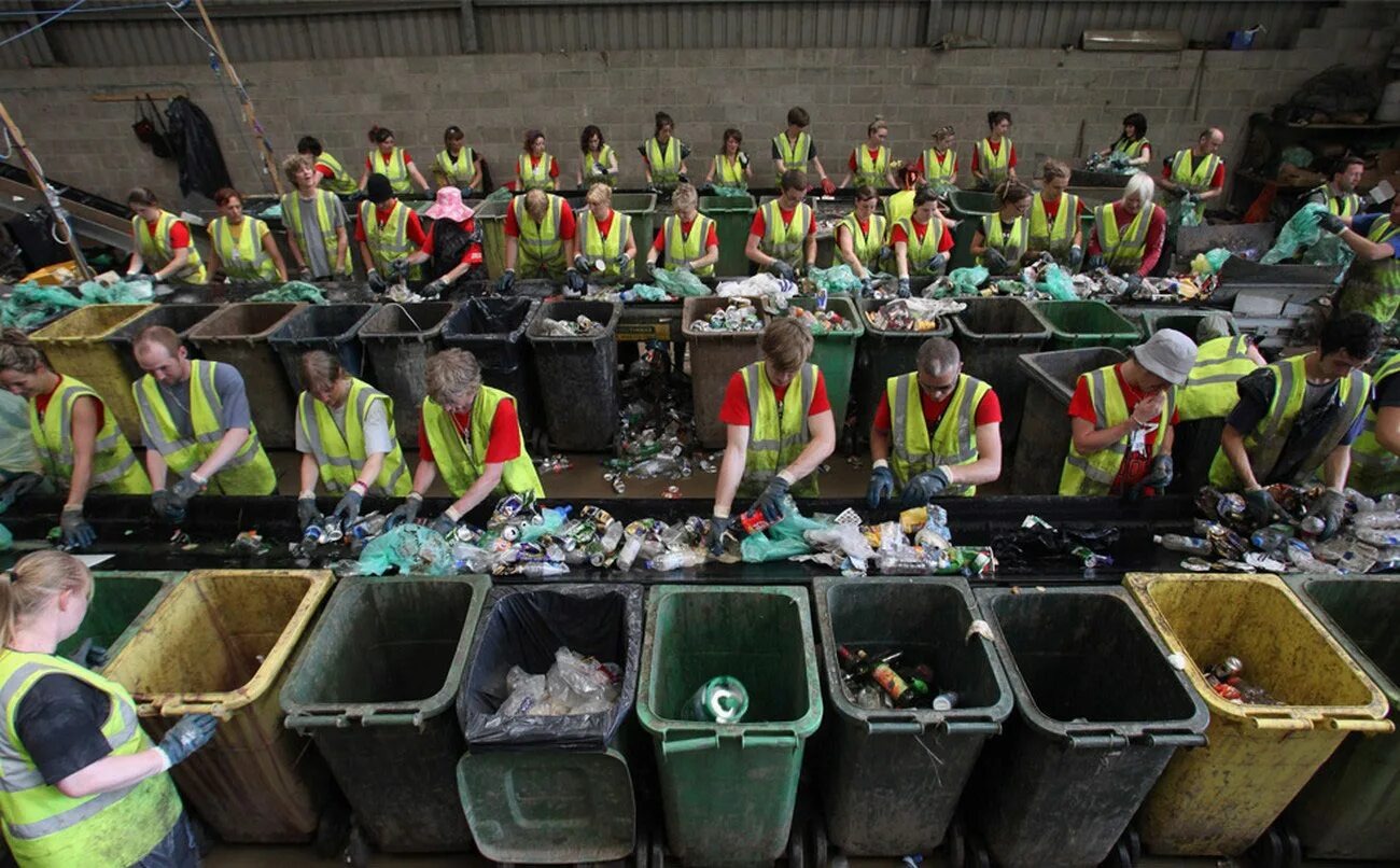 Аннушка уже разлила масло - 9 Аннушка уже разлила масло - 9