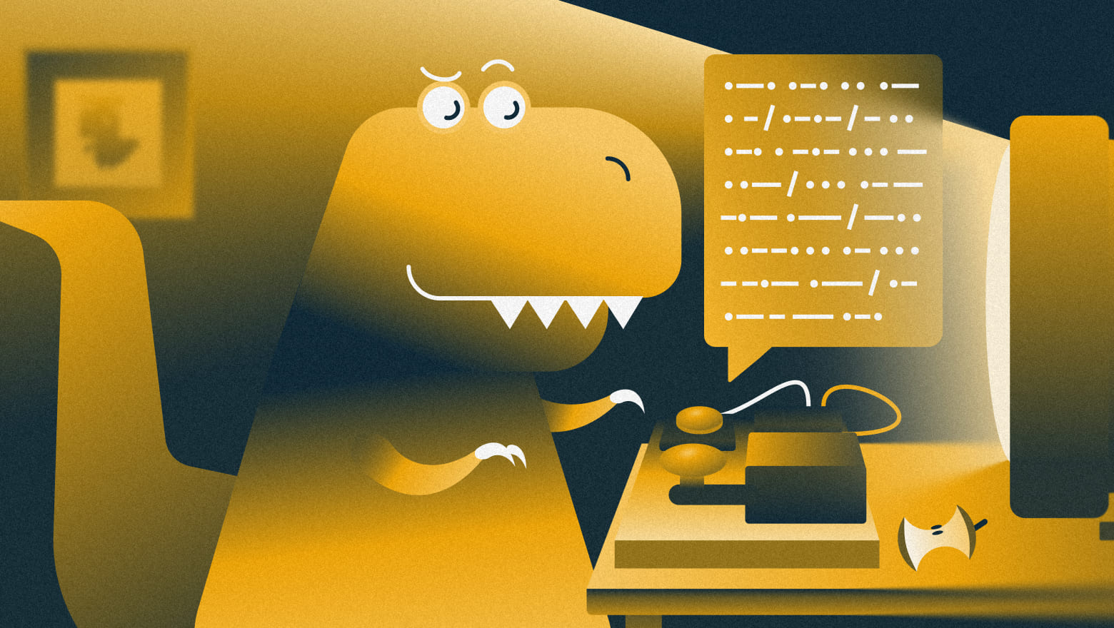 Играем в морской бой через телеграфный ключ, дверной звонок и Arduino - 1 Играем в морской бой через телеграфный ключ, дверной звонок и Arduino - 1