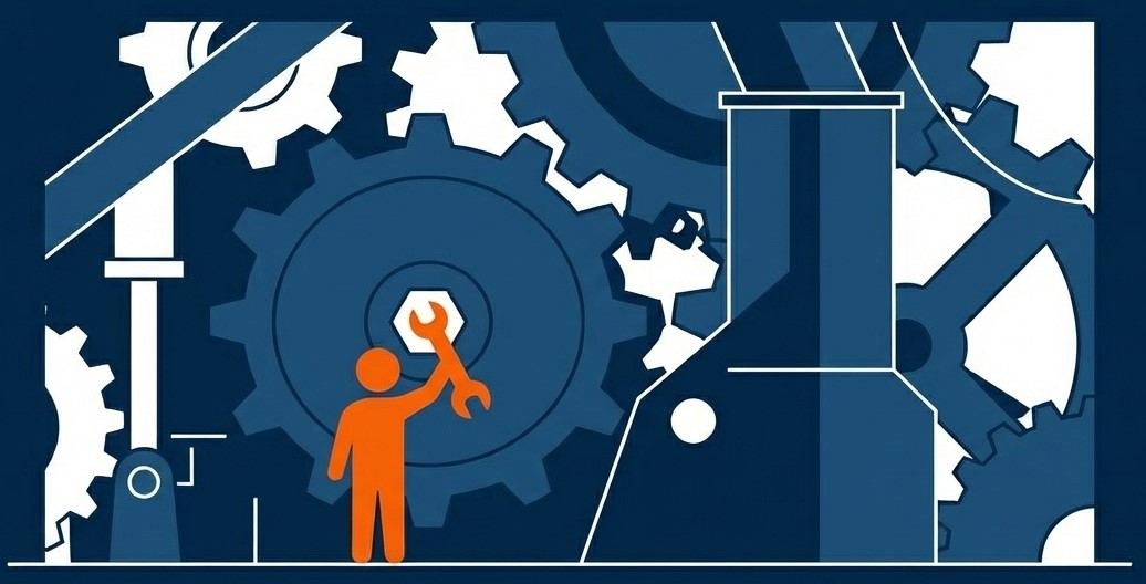 История о том, как государство сделало всех нас бета-тестерами - 2