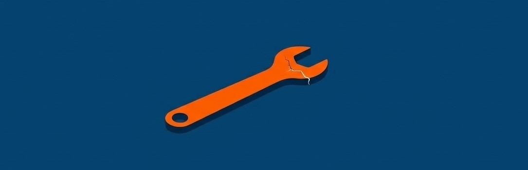 История о том, как государство сделало всех нас бета-тестерами - 6