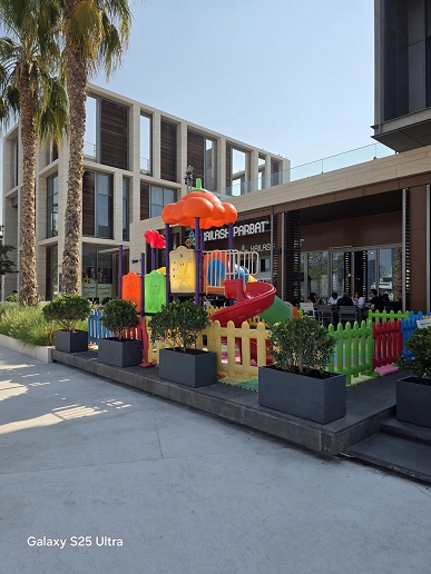 Как у iPhone: Samsung Galaxy S26 Ultra получил режим съемки с разрешением 24 Мп, опубликованы сравнительные фото 24 12 Мп - 3 Как у iPhone: Samsung Galaxy S26 Ultra получил режим съемки с разрешением 24 Мп, опубликованы сравнительные фото 24/12 Мп