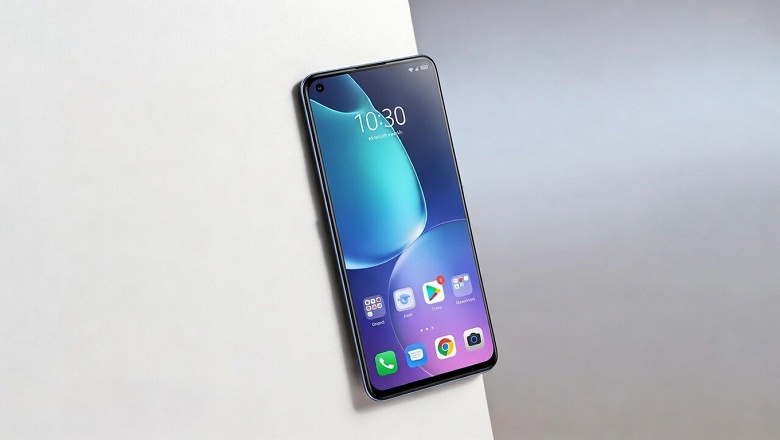 Новый флагман на Snapdragon 8 Elite Gen 5 получит телеконвертер с фиксированным фокусным расстоянием 400 мм