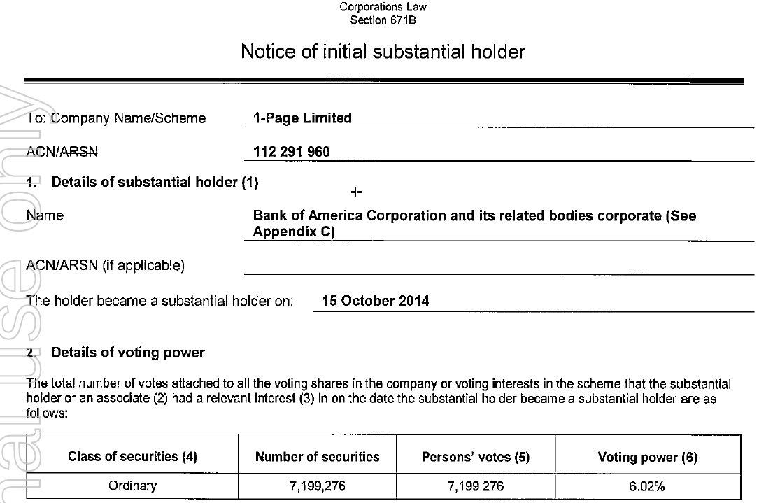 И это еще не самый сложный вариант.