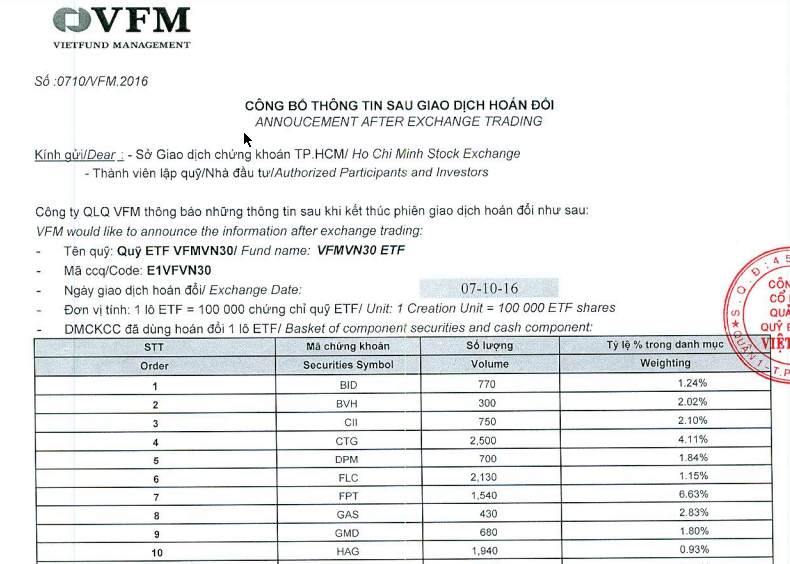 Видите круглую красную печать справа? Это печать на бумажном оригинале, временами ее лепили прямо по центру, поверх текста.