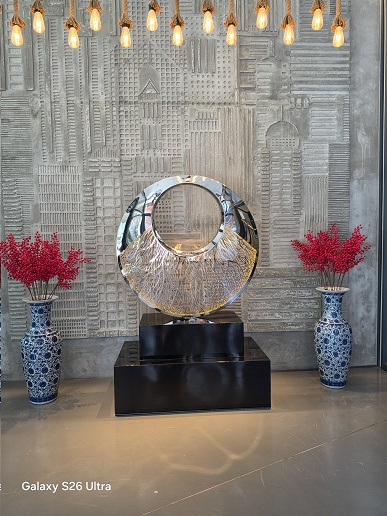 Только что представленный Samsung Galaxy S26 Ultra сравнили по камере с iPhone 17 Pro Max, Galaxy S25 Ultra и Vivo X300 Pro - 2 Только что представленный Samsung Galaxy S26 Ultra сравнили по камере с iPhone 17 Pro Max, Galaxy S25 Ultra и Vivo X300 Pro