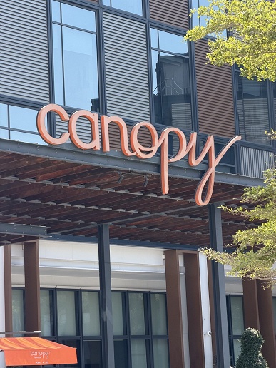 Только что представленный Samsung Galaxy S26 Ultra сравнили по камере с iPhone 17 Pro Max, Galaxy S25 Ultra и Vivo X300 Pro - 3 Только что представленный Samsung Galaxy S26 Ultra сравнили по камере с iPhone 17 Pro Max, Galaxy S25 Ultra и Vivo X300 Pro