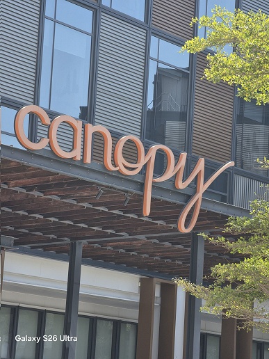 Только что представленный Samsung Galaxy S26 Ultra сравнили по камере с iPhone 17 Pro Max, Galaxy S25 Ultra и Vivo X300 Pro - 4 Только что представленный Samsung Galaxy S26 Ultra сравнили по камере с iPhone 17 Pro Max, Galaxy S25 Ultra и Vivo X300 Pro