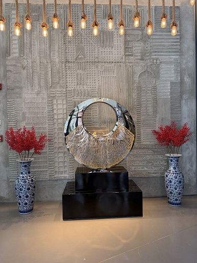 Только что представленный Samsung Galaxy S26 Ultra сравнили по камере с iPhone 17 Pro Max, Galaxy S25 Ultra и Vivo X300 Pro - 1 Только что представленный Samsung Galaxy S26 Ultra сравнили по камере с iPhone 17 Pro Max, Galaxy S25 Ultra и Vivo X300 Pro