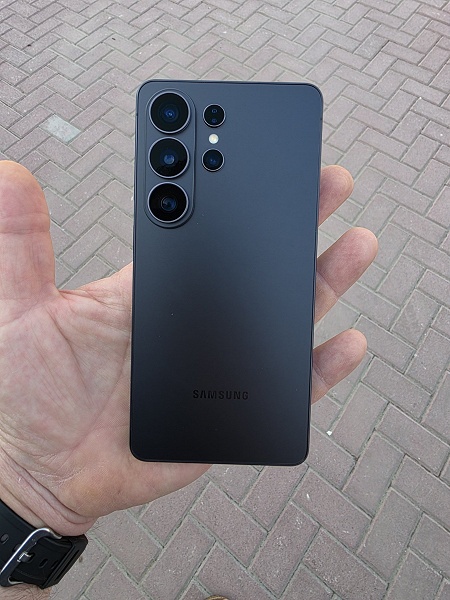 В России объявлены цены на Samsung Galaxy S26, Galaxy S26+ и Galaxy S26 Ultra