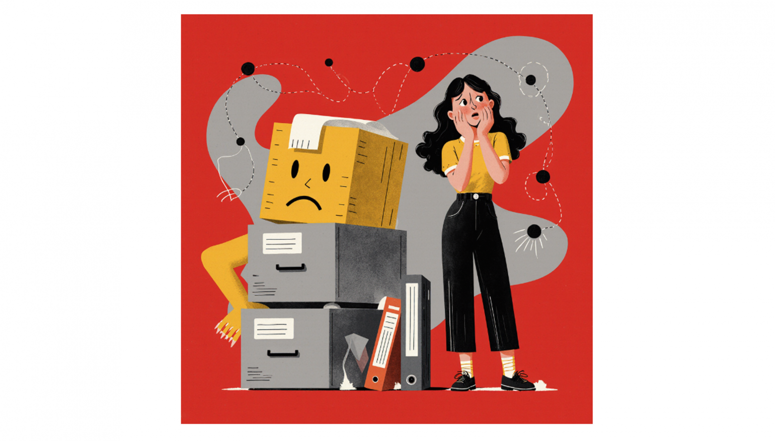 Как не завалить коммерческий тендер: 9 ошибок новичков, которые могут стоить контракта - 1 Как не завалить коммерческий тендер: 9 ошибок новичков, которые могут стоить контракта - 1